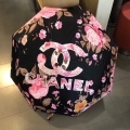 Chanel Umbrella Chanel Fashion Umbrella C855441