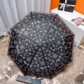 Chanel Umbrella Chanel Fashion Umbrella C855445