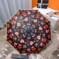 Chanel Umbrella Chanel Fashion Umbrella C855447