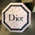 Dior Umbrella Dior Designer Umbrella D55820