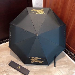 Burberry Umbrella Burberry Designer Sun Umbrella B33562