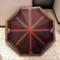 Burberry Umbrella Burberry Designer Sun Umbrella B33565