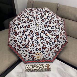 Gucci Umbrella Gucci Designer Sun Umbrella G99601