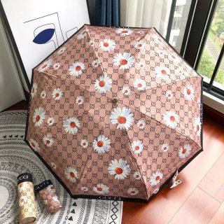 Gucci Umbrella Gucci Designer Sun Umbrella G99604