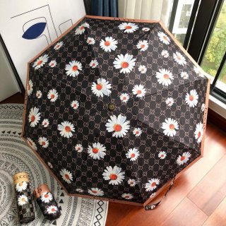 Gucci Umbrella Gucci Designer Sun Umbrella G99605