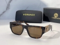 Versace Sunglasses Fashion Versace Sports Leisure Sunglasses V80100