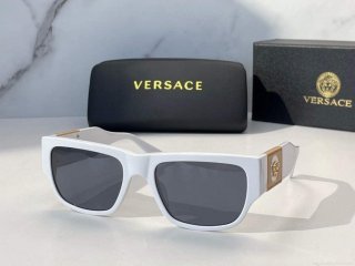 Versace Sunglasses Fashion Versace Sports Leisure Sunglasses V80101