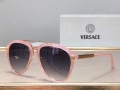 Versace Sunglasses Fashion Versace Sports Leisure Sunglasses V80048