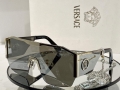 Versace Sunglasses Fashion Versace Sports Leisure Sunglasses V80051