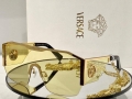 Versace Sunglasses Fashion Versace Sports Leisure Sunglasses V80052