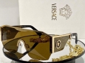 Versace Sunglasses Fashion Versace Sports Leisure Sunglasses V80053