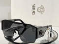 Versace Sunglasses Fashion Versace Sports Leisure Sunglasses V80054