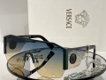 Versace Sunglasses Fashion Versace Sports Leisure Sunglasses V80055