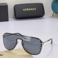 Versace Sunglasses Fashion Versace Sports Leisure Sunglasses V80057