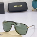 Versace Sunglasses Fashion Versace Sports Leisure Sunglasses V80058