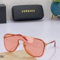 Versace Sunglasses Fashion Versace Sports Leisure Sunglasses V80059