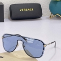 Versace Sunglasses Fashion Versace Sports Leisure Sunglasses V80060