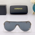 Versace Sunglasses Fashion Versace Sports Leisure Sunglasses V80063