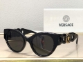 Versace Sunglasses Fashion Versace Sports Leisure Sunglasses V80068