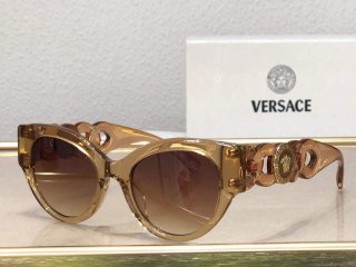 Versace Sunglasses Fashion Versace Sports Leisure Sunglasses V80070