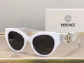 Versace Sunglasses Fashion Versace Sports Leisure Sunglasses V80072