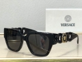 Versace Sunglasses Fashion Versace Sports Leisure Sunglasses V80074