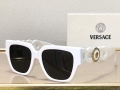 Versace Sunglasses Fashion Versace Sports Leisure Sunglasses V80076