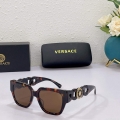 Versace Sunglasses Fashion Versace Sports Leisure Sunglasses V80080