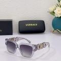 Versace Sunglasses Fashion Versace Sports Leisure Sunglasses V80081