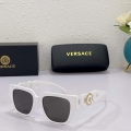 Versace Sunglasses Fashion Versace Sports Leisure Sunglasses V80083