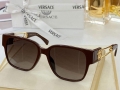 Versace Sunglasses Fashion Versace Sports Leisure Sunglasses V80090