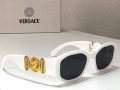 Versace Sunglasses Fashion Versace Sports Leisure Sunglasses V80094