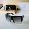 Versace Sunglasses Fashion Versace Sports Leisure Sunglasses V80025