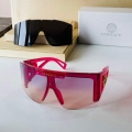 Versace Sunglasses Fashion Versace Sports Leisure Sunglasses V80026