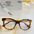 Versace Sunglasses Fashion Versace Sports Leisure Sunglasses V80042