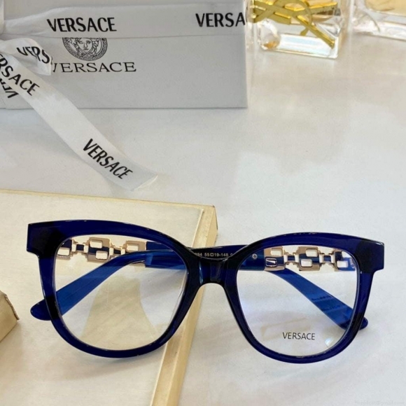 Versace Sunglasses Fashion Versace Sports Leisure Sunglasses V80043