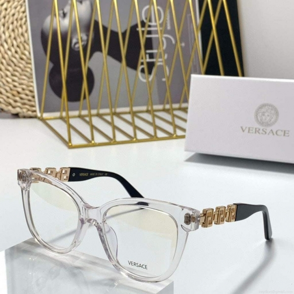 Versace Sunglasses Fashion Versace Sports Leisure Sunglasses V80015