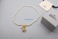 Vivienne Westwood Necklace Fashion Designer Jewelry V805068