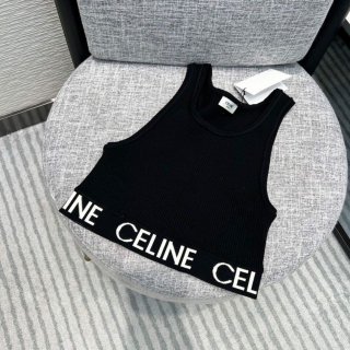 Celine Women’s top Vest C90021