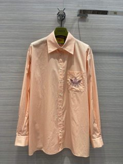 Gucci 96272 adidas x Gucci Shirts