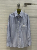 Gucci 96273 adidas x Gucci Shirts