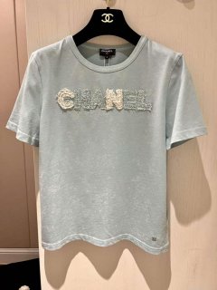 Chanel Women’s Fashion Clothing C58824