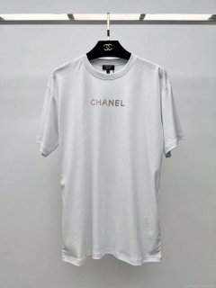 Chanel Women’s Fashion Clothing C58830