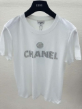 Chanel Women’s Fashion Clothing C58831