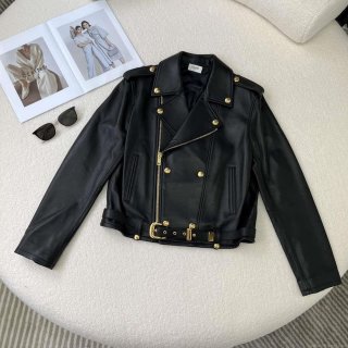 Celine Women’s Fashion Clothing Jacket C99093