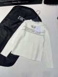 Dior Women’s Fashion Clothing Sweater D38588