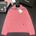 Dior Women’s Fashion Clothing Sweater D38590