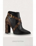 Louis Vuitton 1ABUI3 Women’s Boot L62369