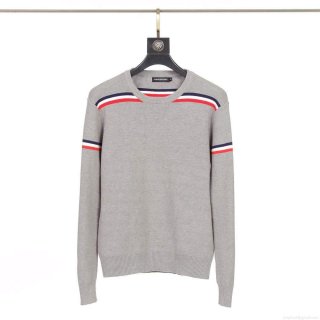 Moncler Men’s Sweaters Wholesale Moncler Clothing 36030