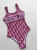 Dior Women’s swimsuit with Dior Bikini 501905